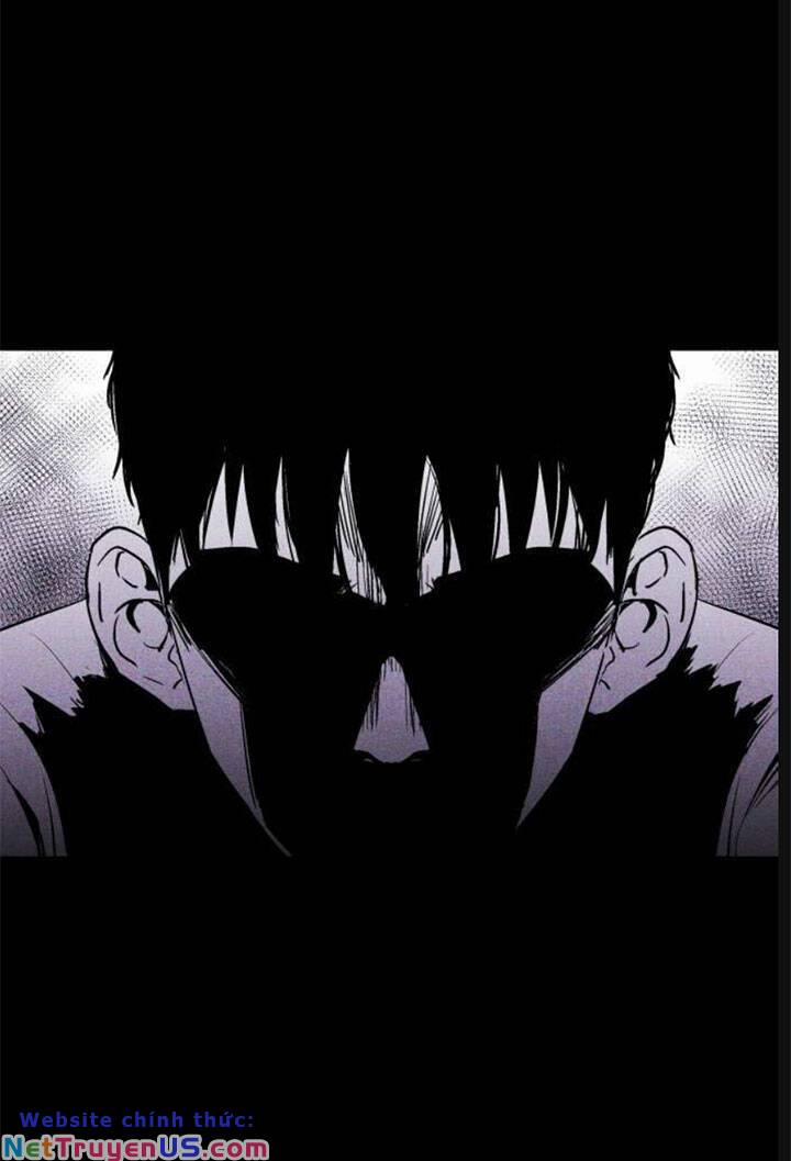 Chuồng Lợn 23 trang 47