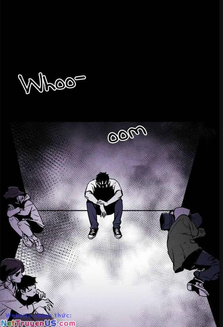 Chuồng Lợn 23 trang 48