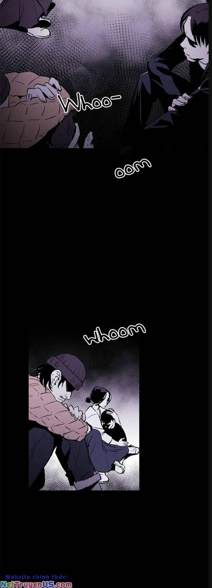 Chuồng Lợn 23 trang 49