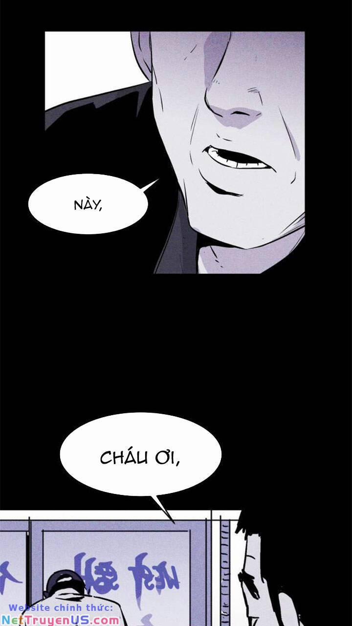 Chuồng Lợn 23 trang 5