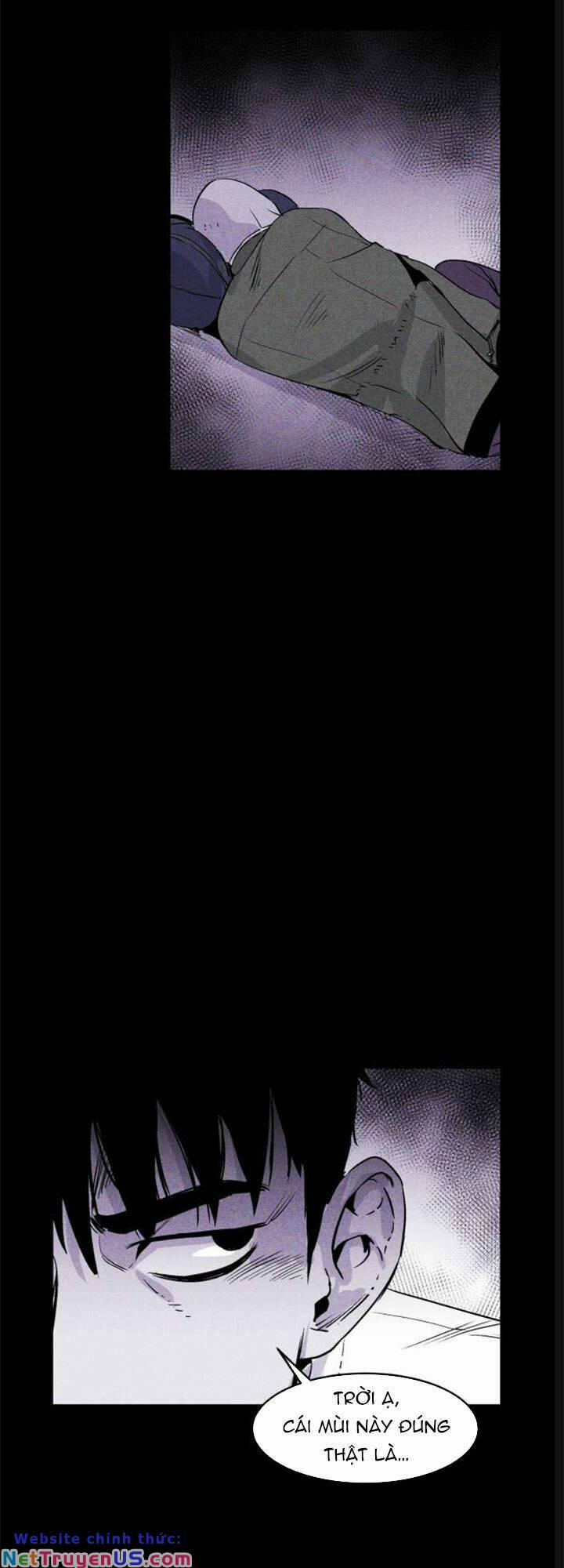 Chuồng Lợn 23 trang 50