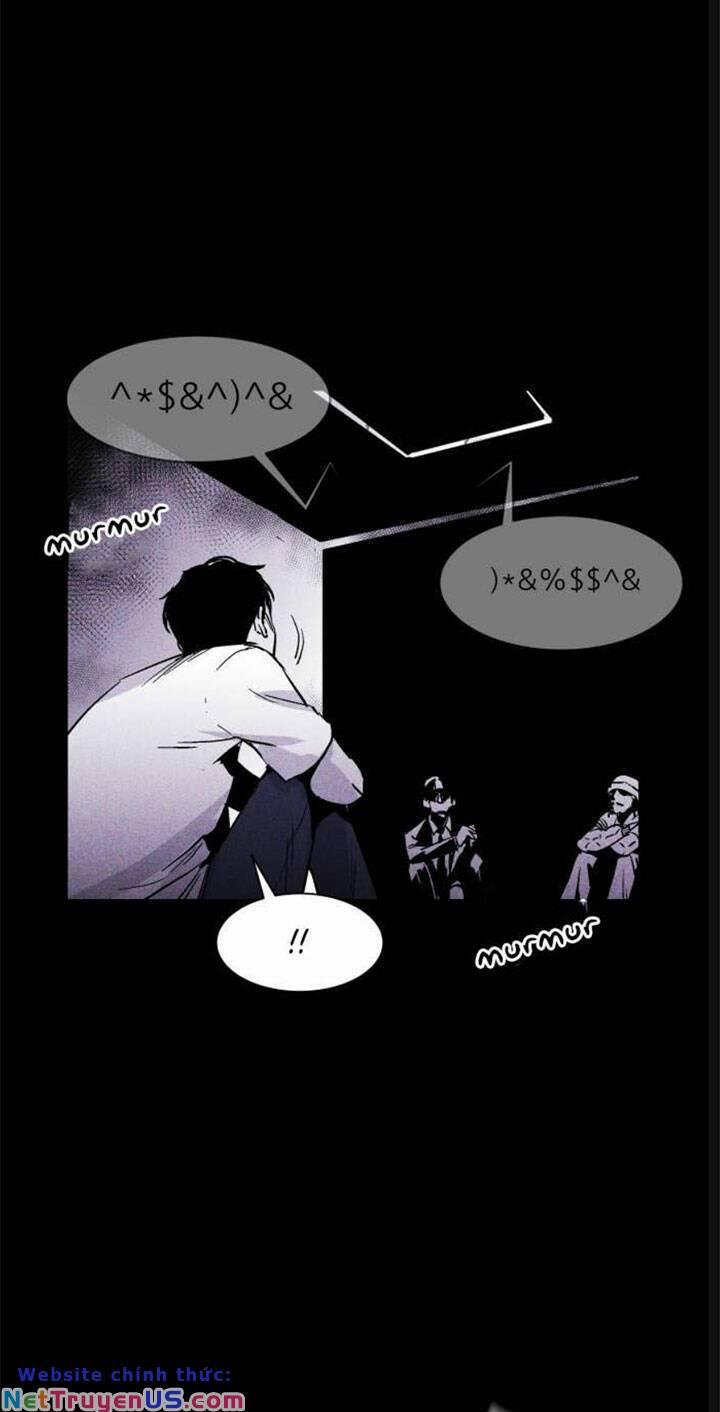 Chuồng Lợn 23 trang 51