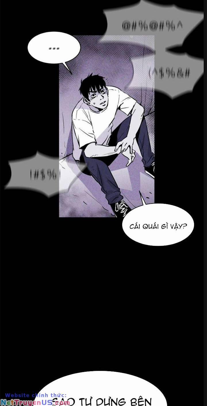 Chuồng Lợn 23 trang 52