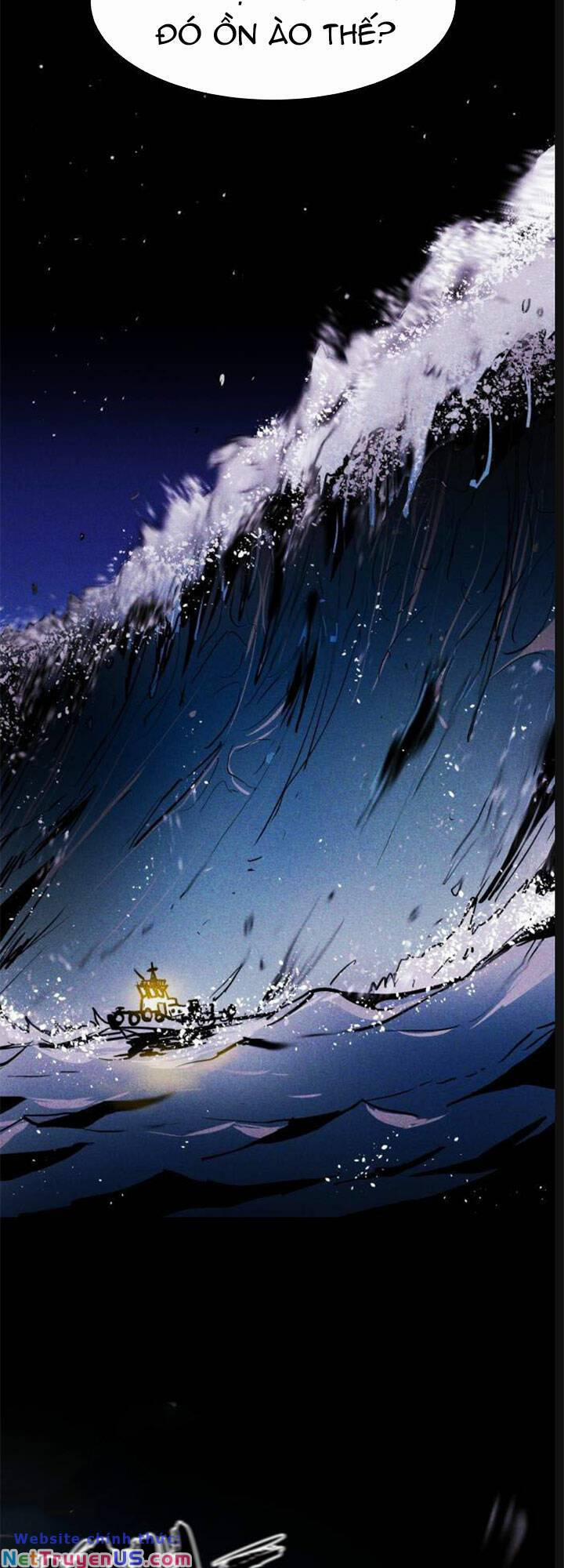 Chuồng Lợn 23 trang 53