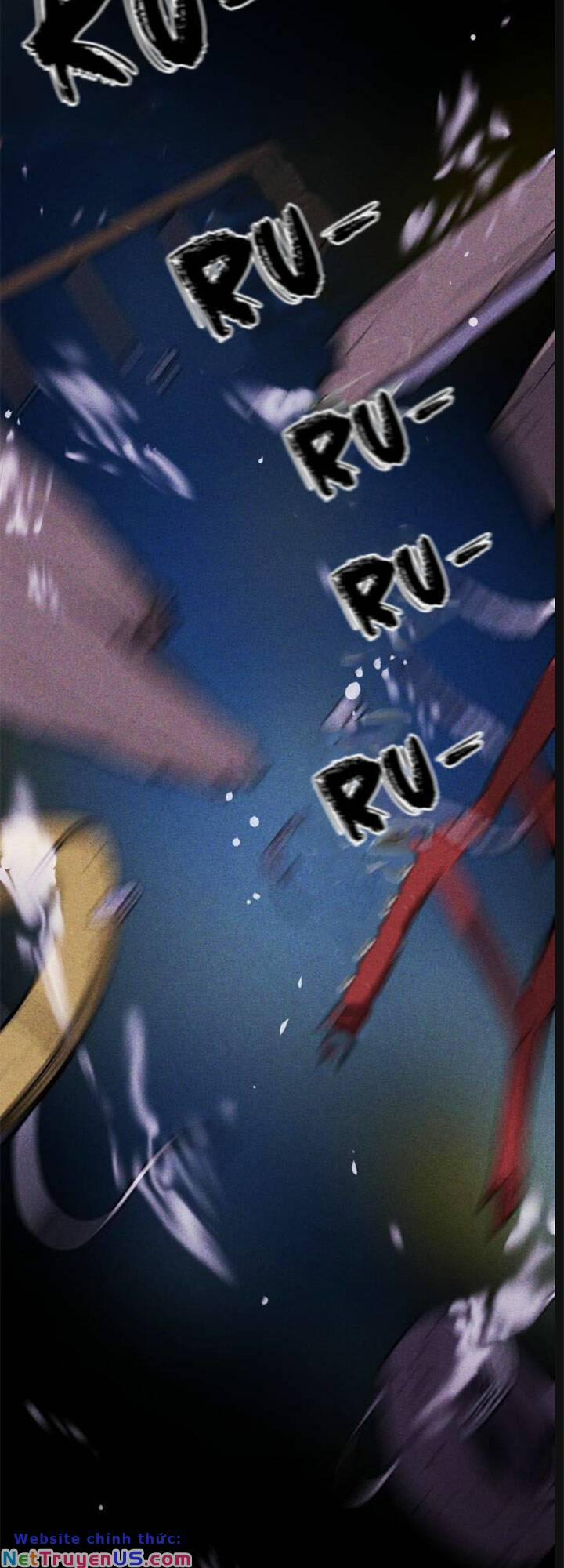 Chuồng Lợn 23 trang 54