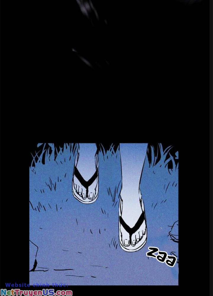 Chuồng Lợn 23 trang 55