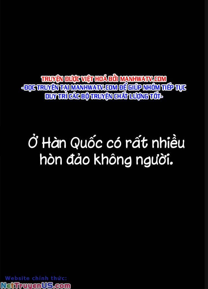 Chuồng Lợn 23 trang 56