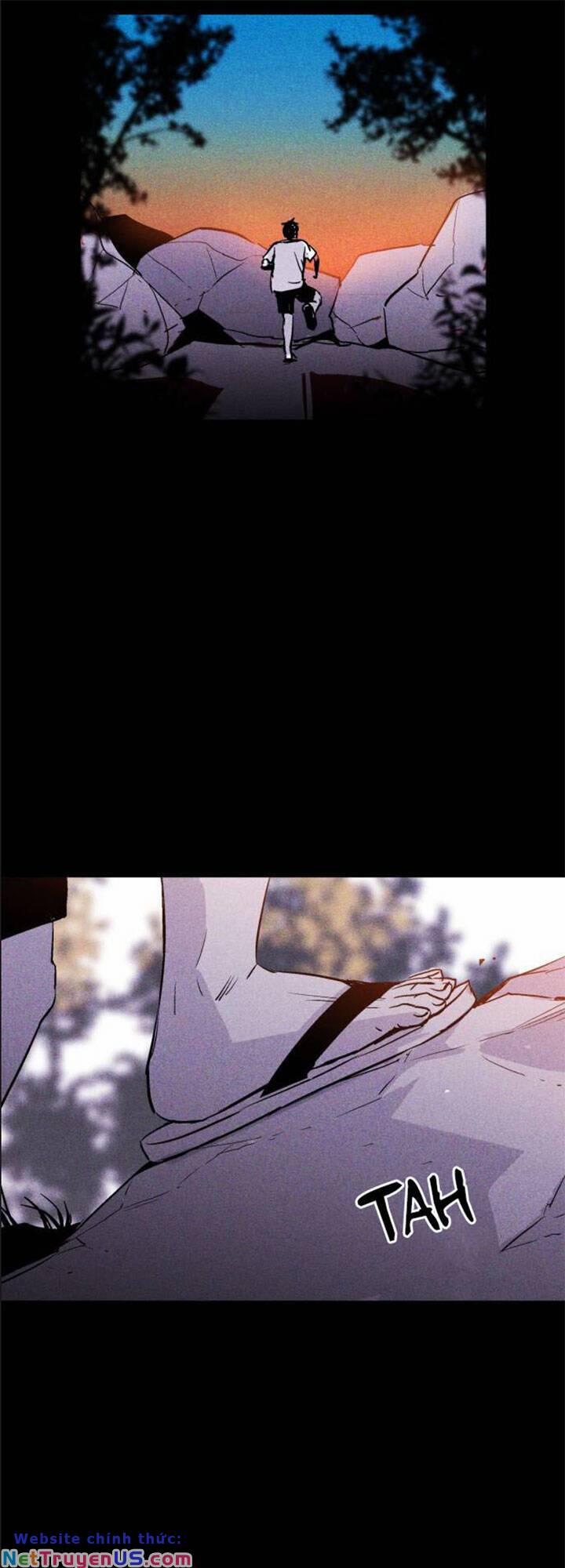 Chuồng Lợn 23 trang 57