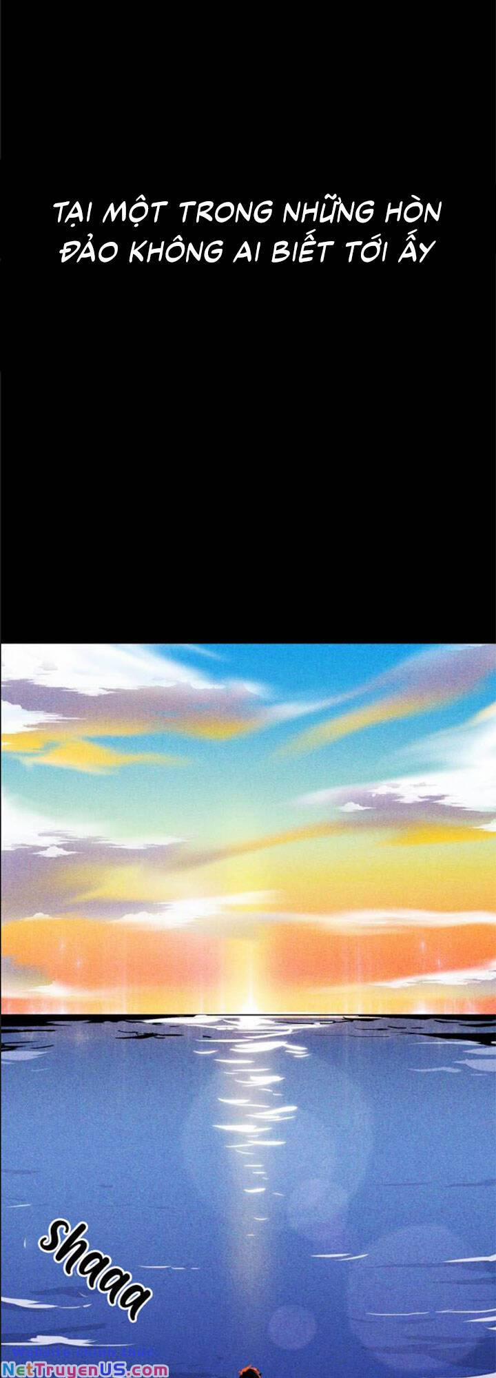 Chuồng Lợn 23 trang 58