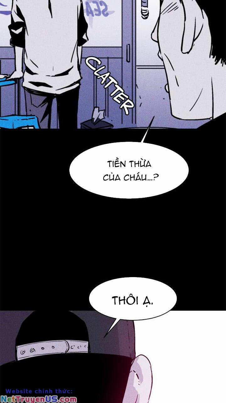 Chuồng Lợn 23 trang 6