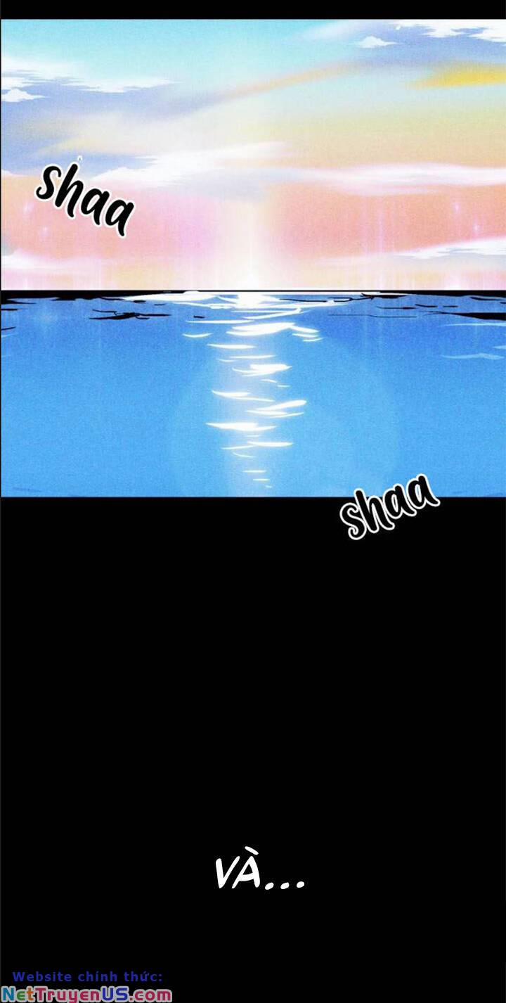 Chuồng Lợn 23 trang 60