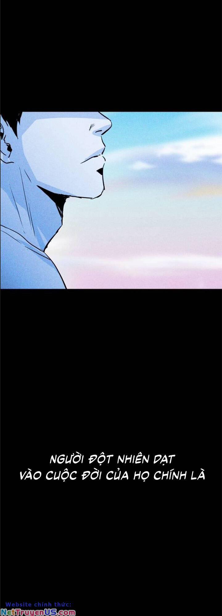 Chuồng Lợn 23 trang 61