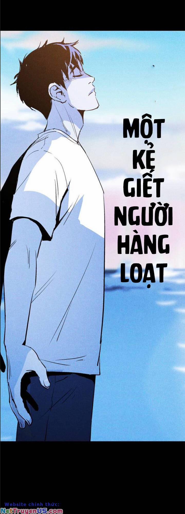 Chuồng Lợn 23 trang 62