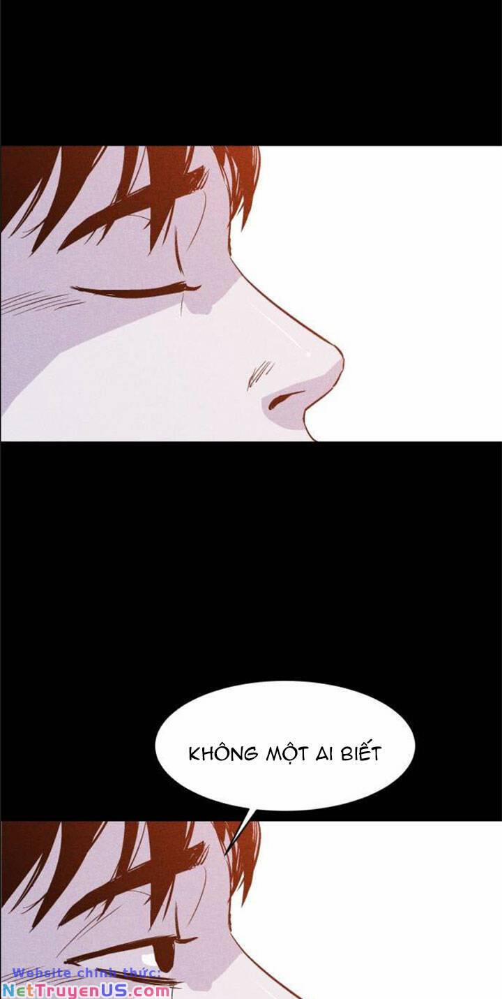 Chuồng Lợn 23 trang 63