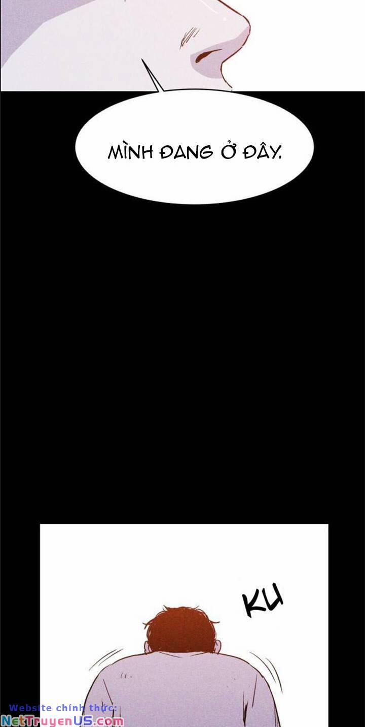 Chuồng Lợn 23 trang 64