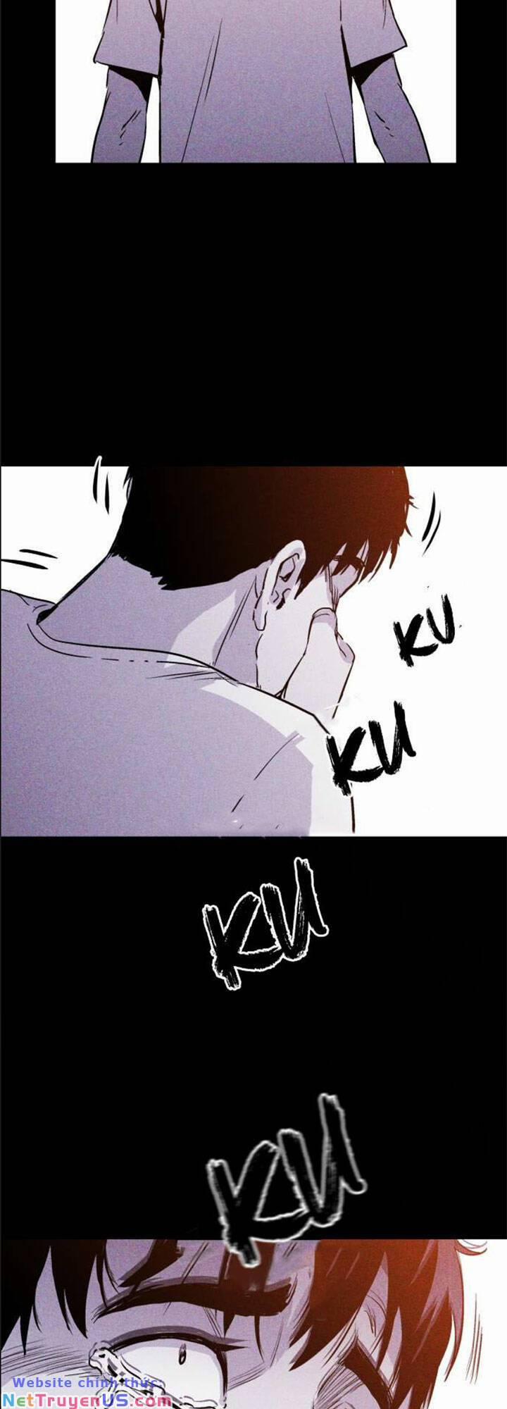 Chuồng Lợn 23 trang 65