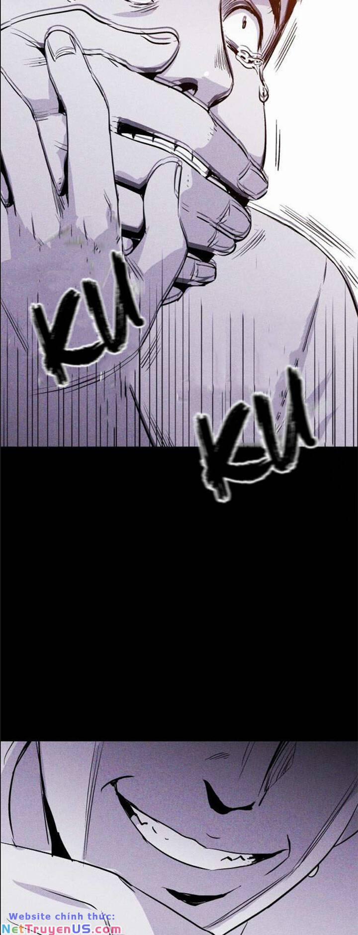 Chuồng Lợn 23 trang 66