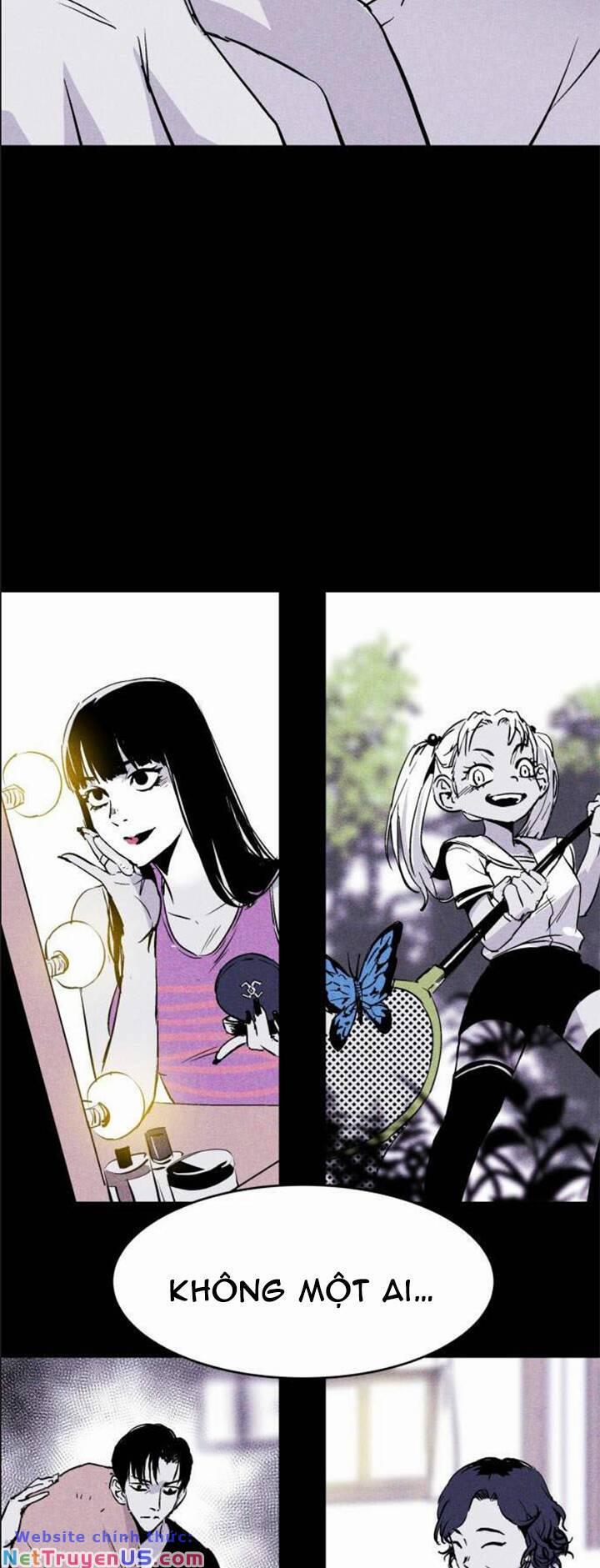 Chuồng Lợn 23 trang 67