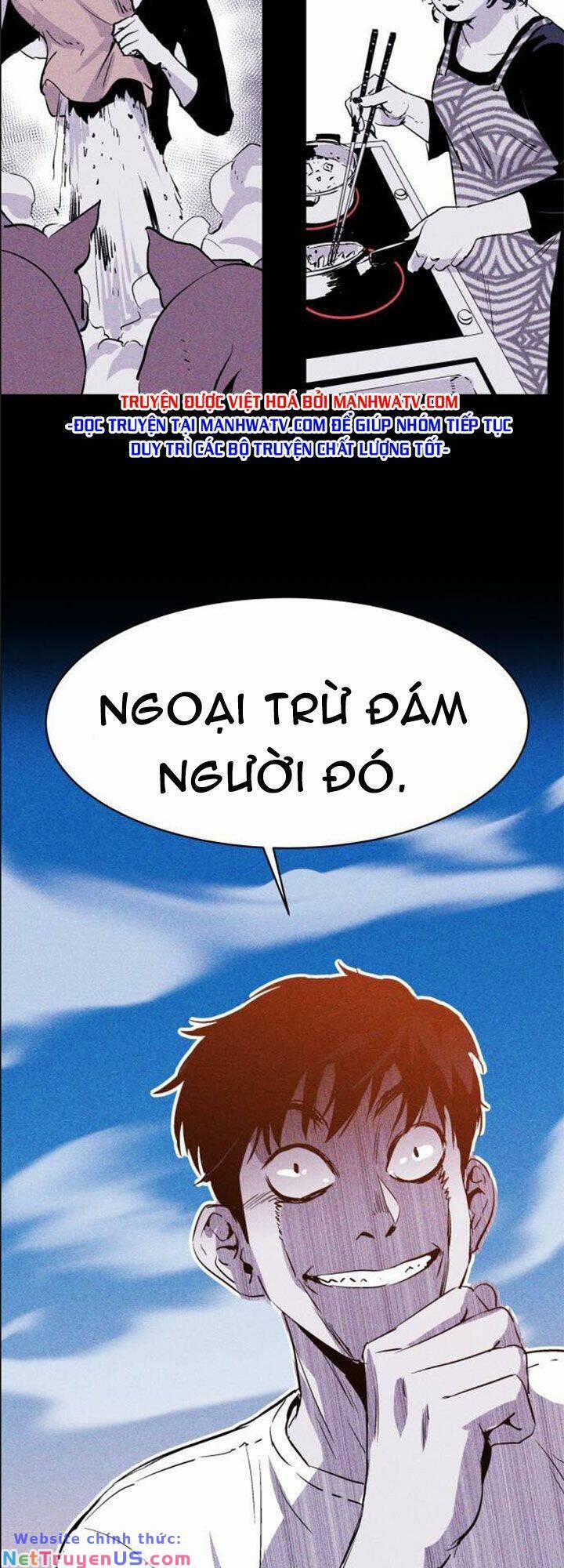 Chuồng Lợn 23 trang 68