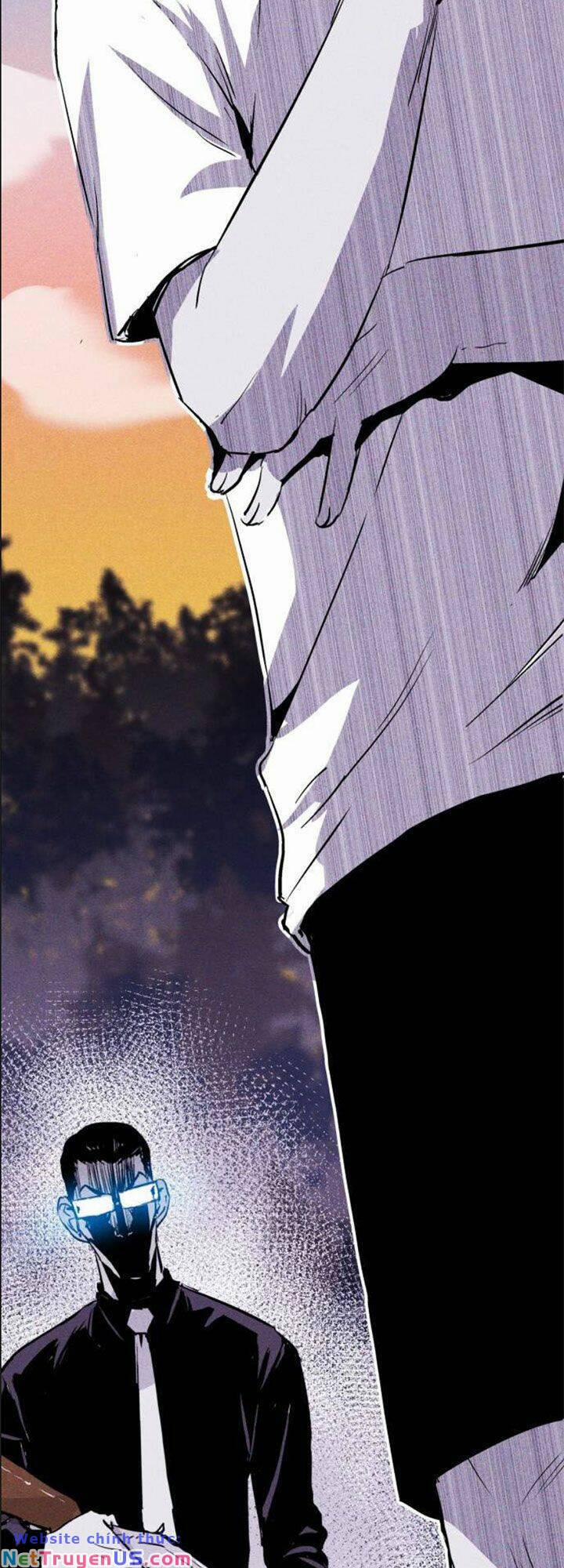 Chuồng Lợn 23 trang 69