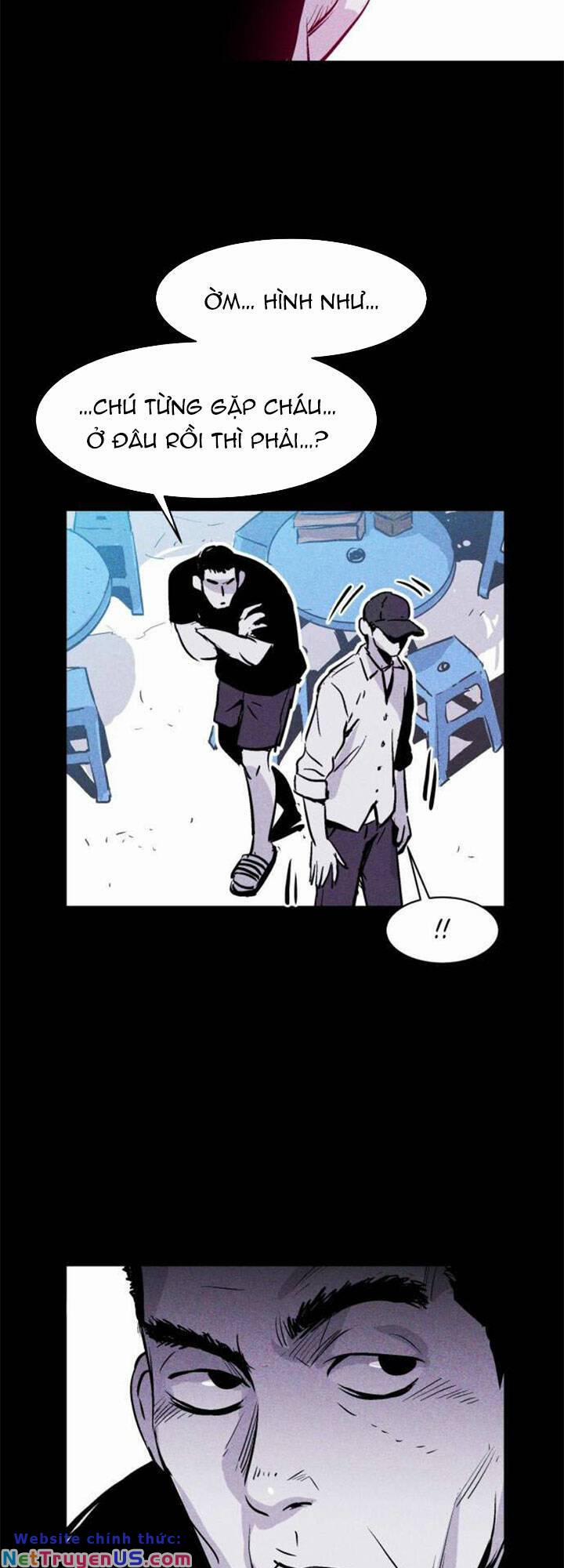 Chuồng Lợn 23 trang 7