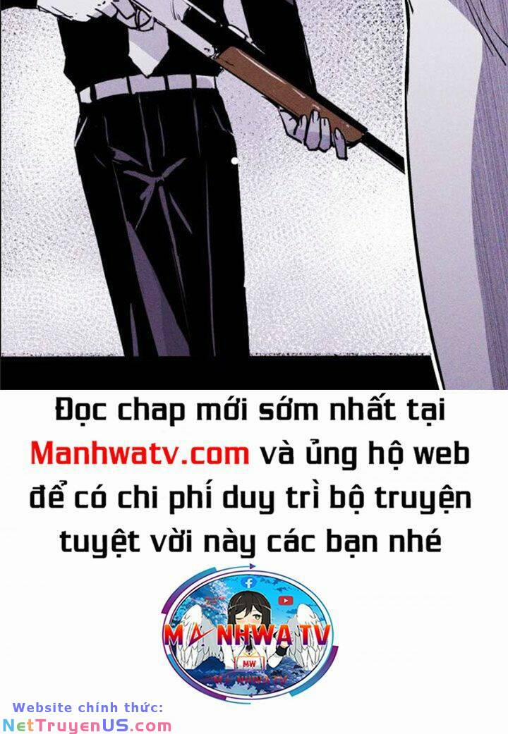 Chuồng Lợn 23 trang 70