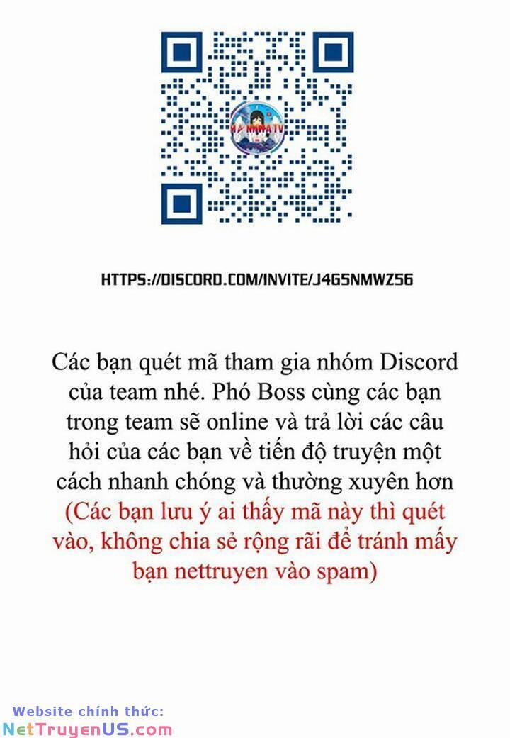 Chuồng Lợn 23 trang 71