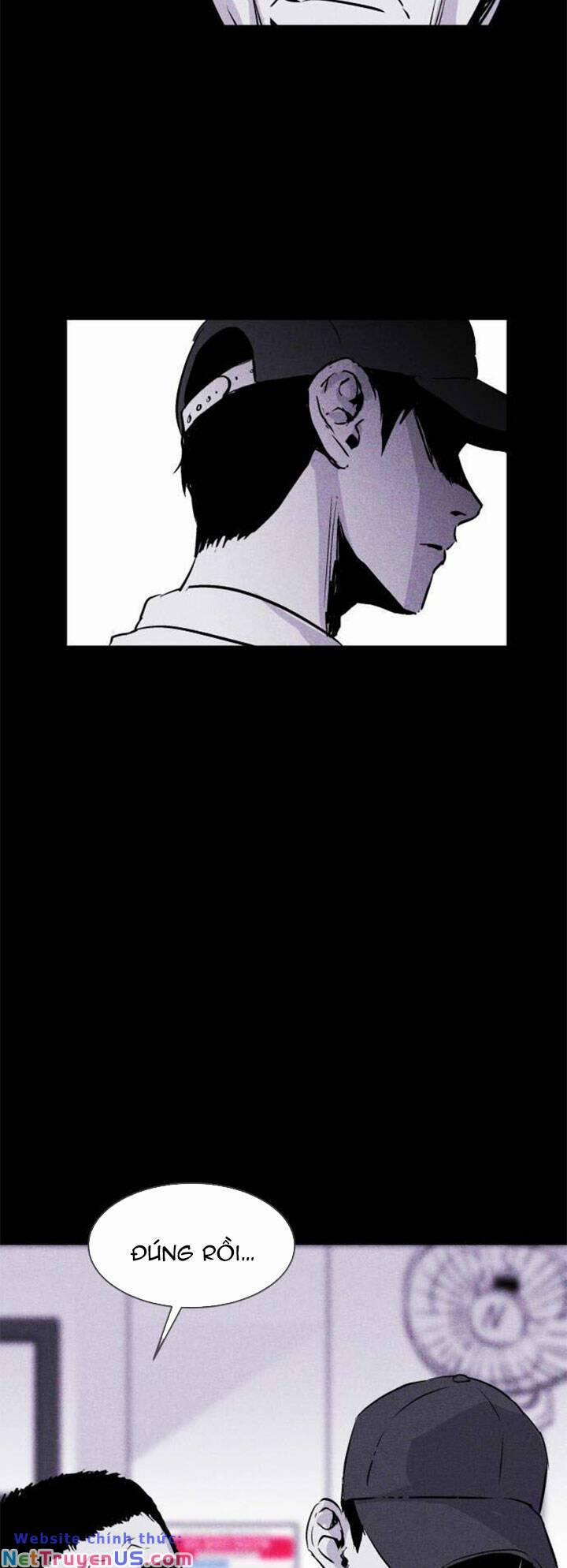 Chuồng Lợn 23 trang 8