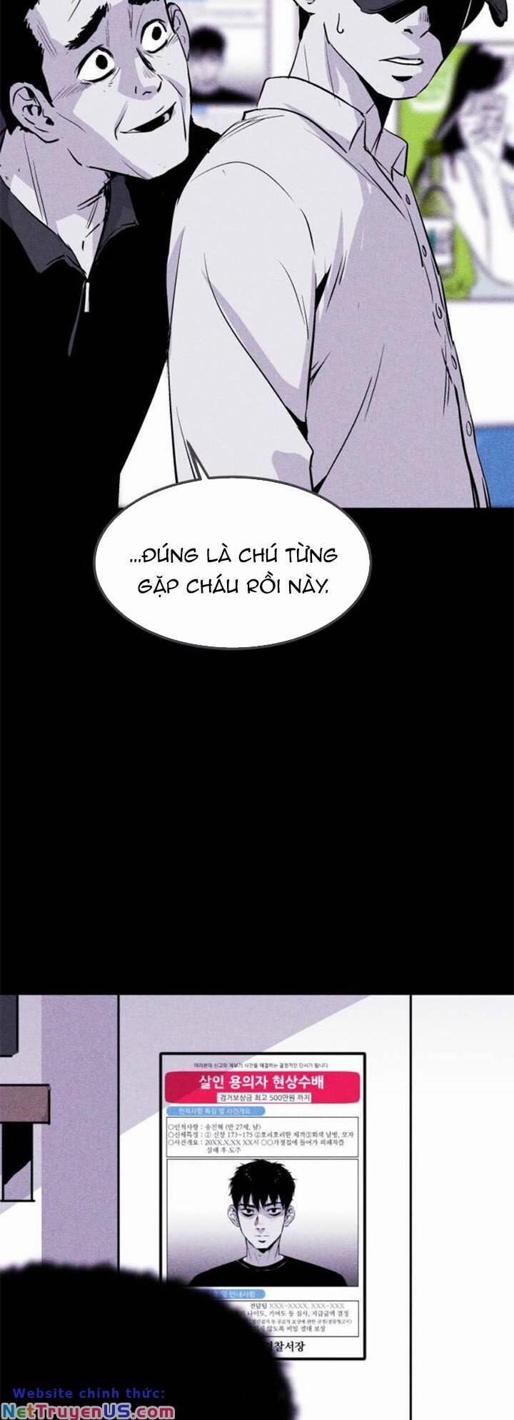 Chuồng Lợn 23 trang 9