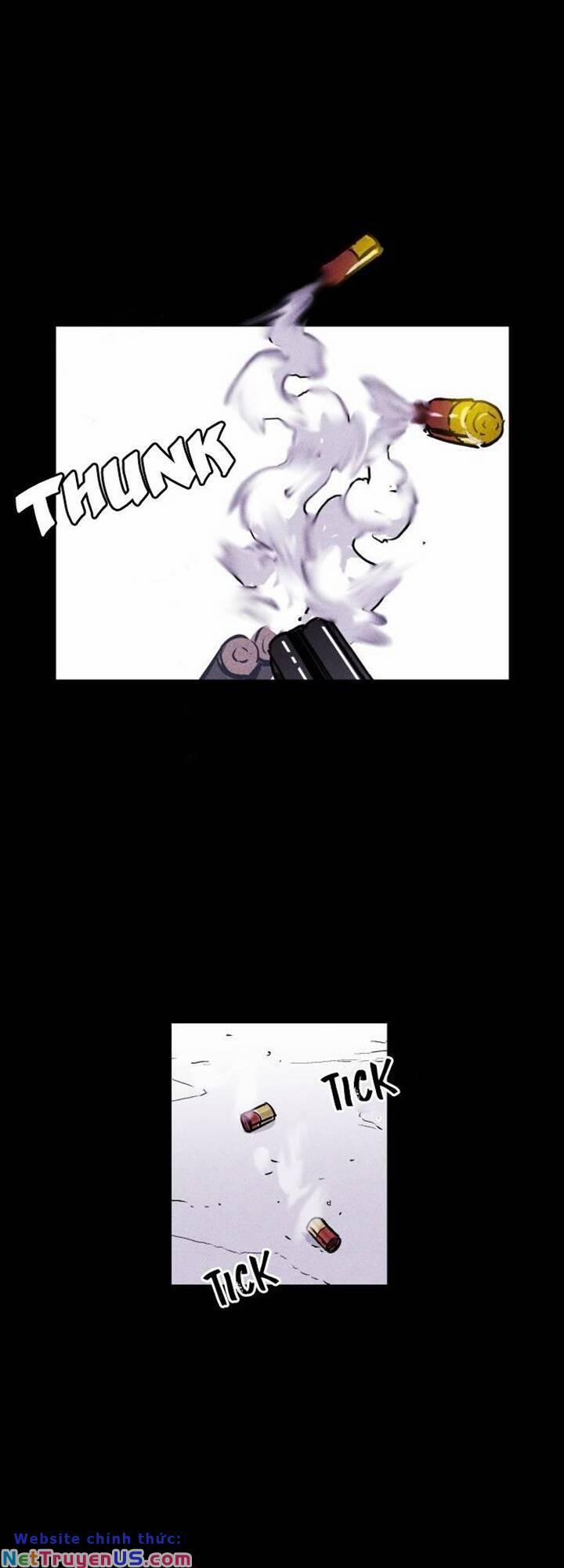 Chuồng Lợn 25 trang 1