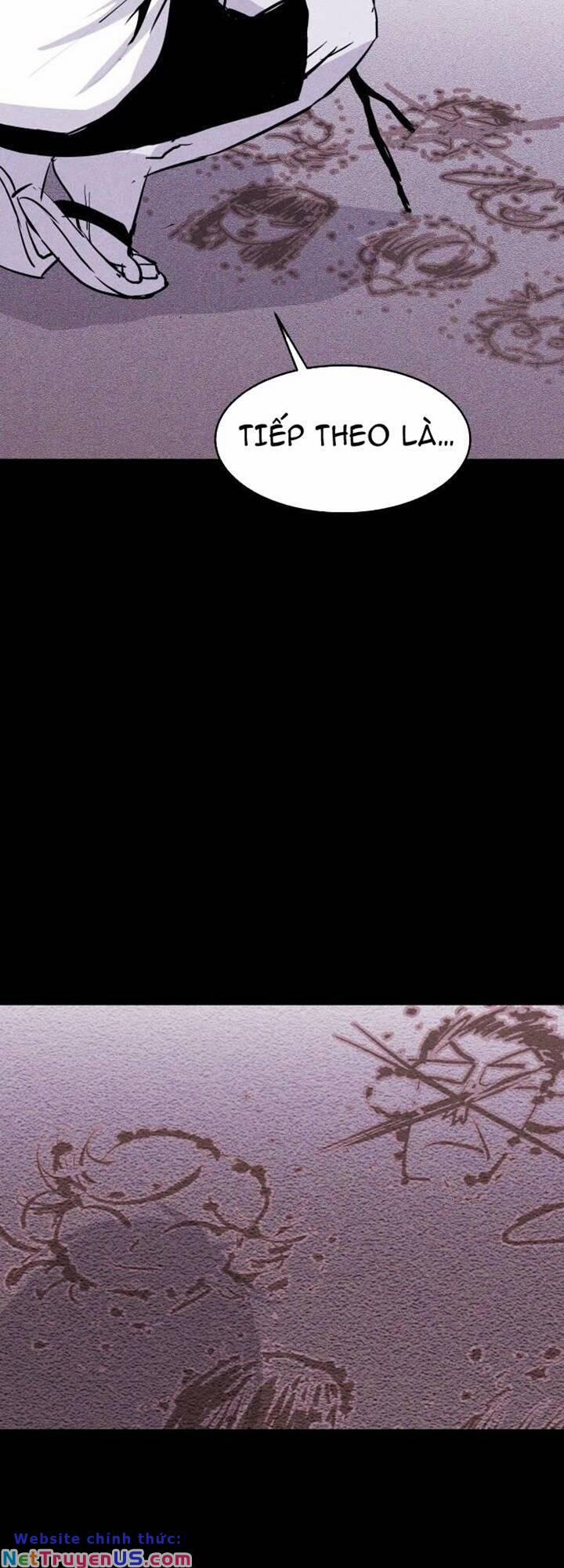 Chuồng Lợn 25 trang 11