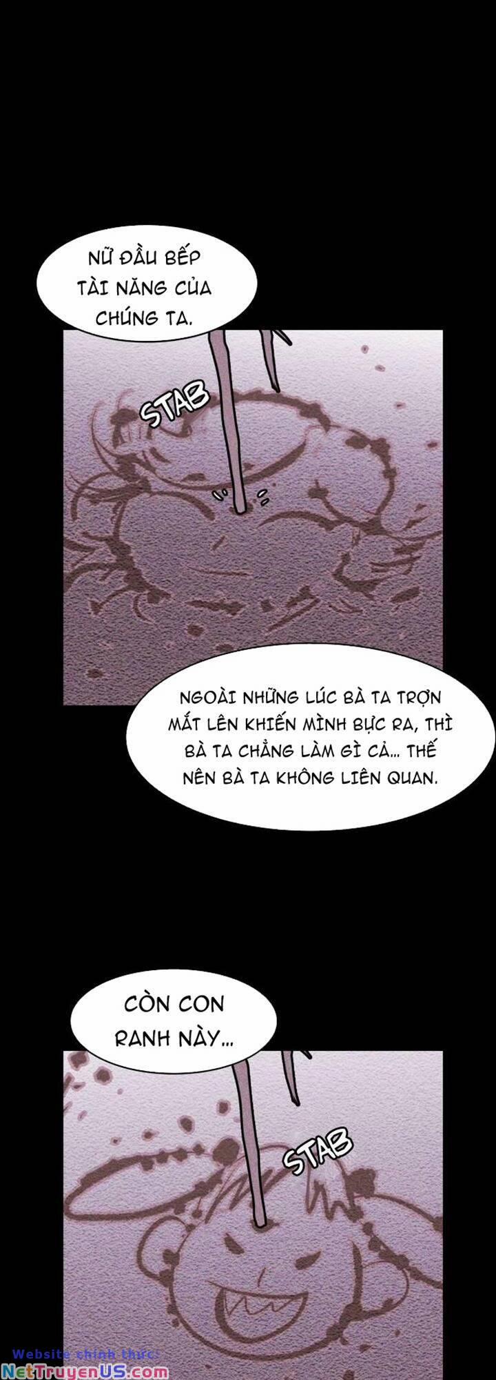 Chuồng Lợn 25 trang 12