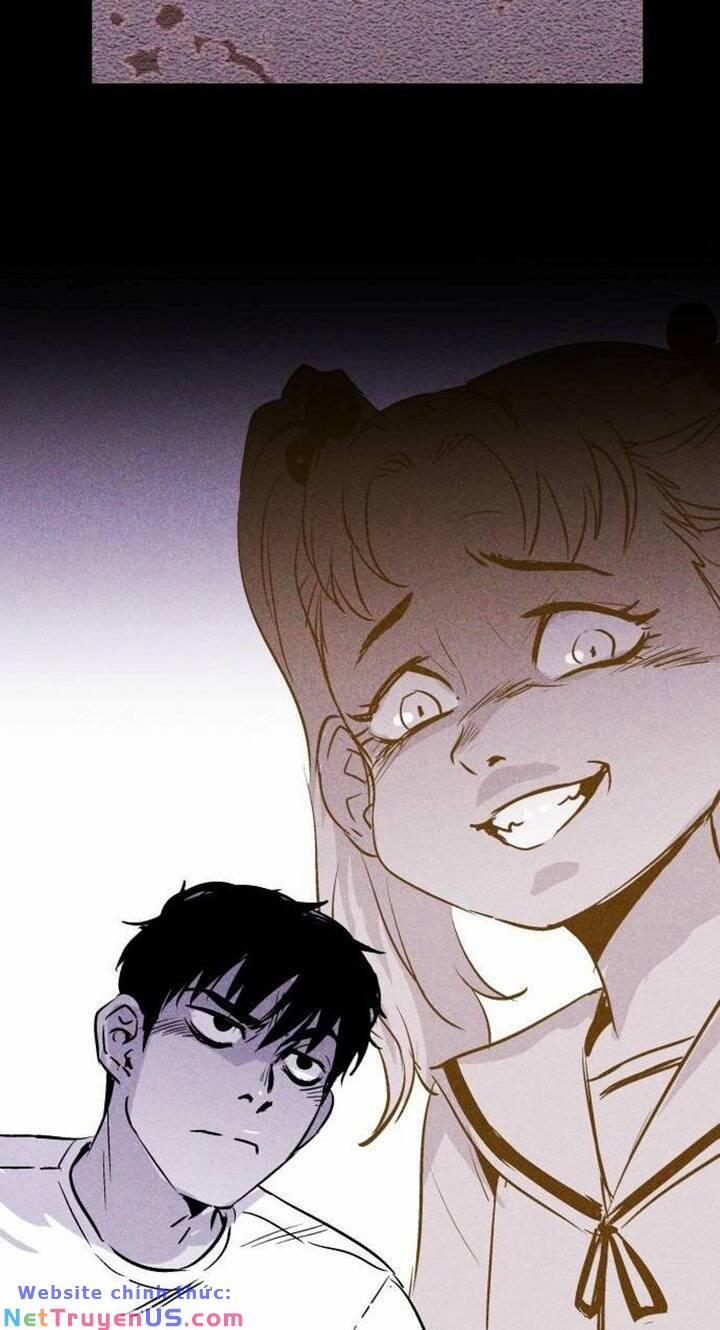 Chuồng Lợn 25 trang 13