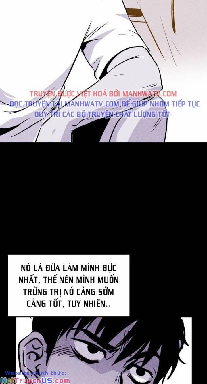 Chuồng Lợn 25 trang 14