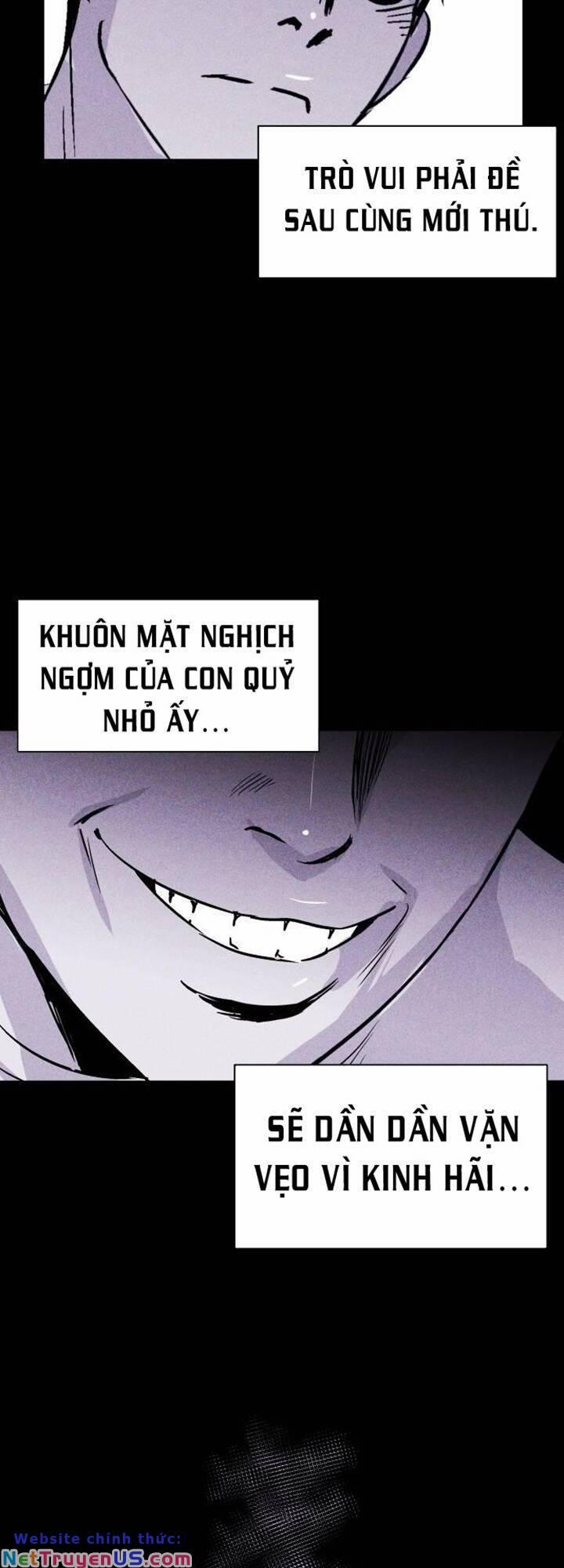 Chuồng Lợn 25 trang 15