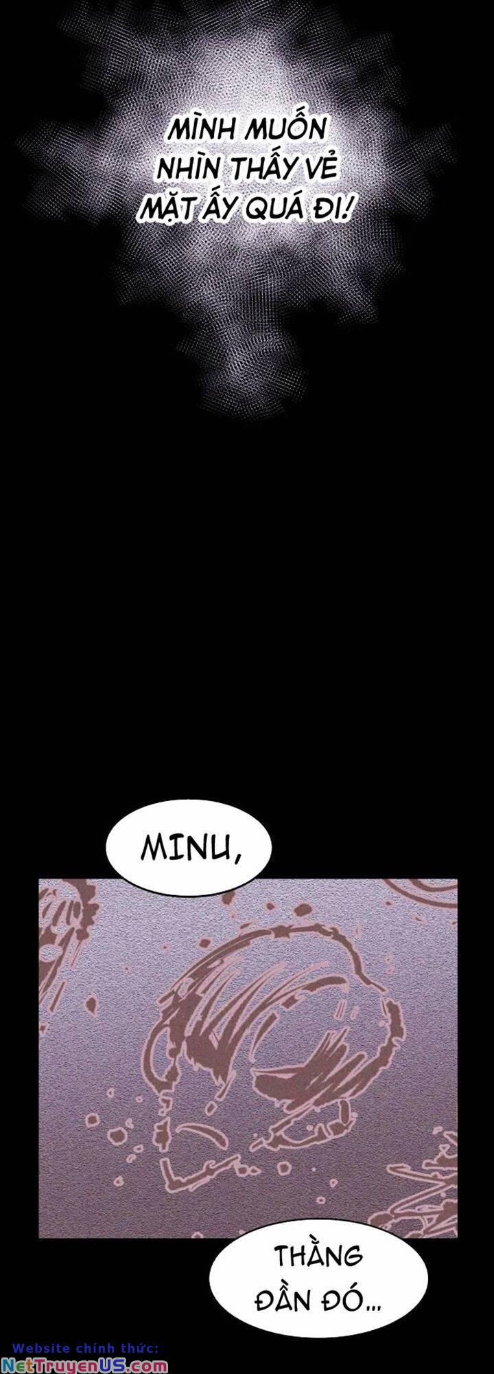 Chuồng Lợn 25 trang 16