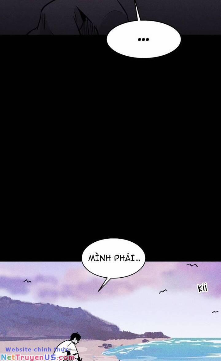 Chuồng Lợn 25 trang 18