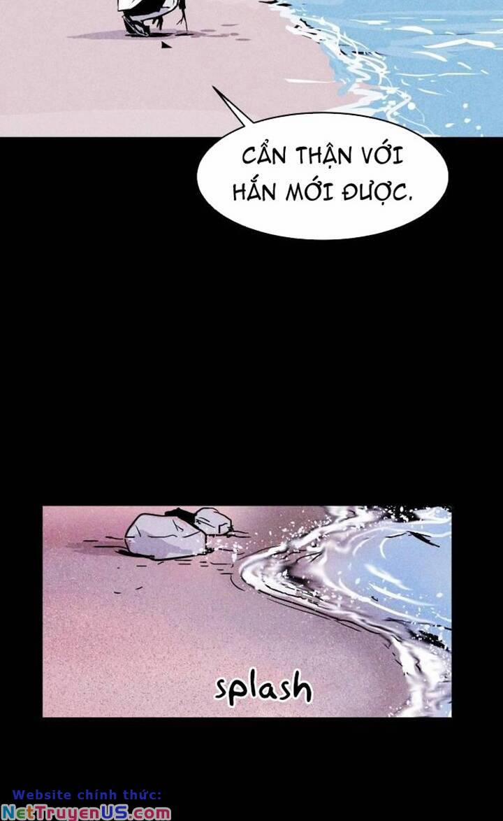 Chuồng Lợn 25 trang 19