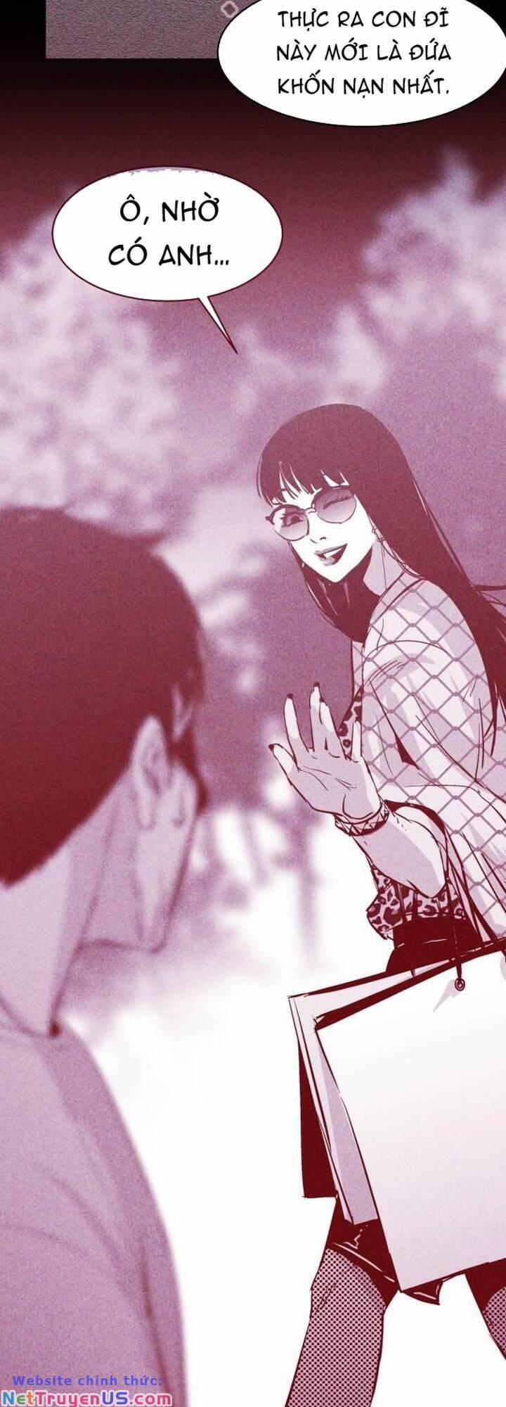 Chuồng Lợn 25 trang 21