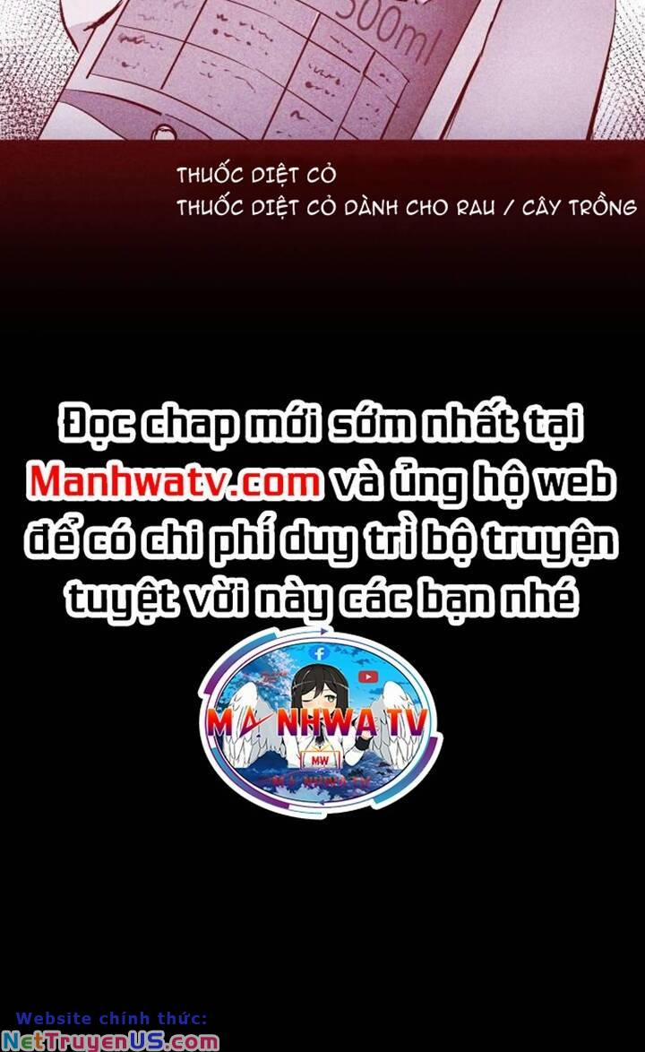 Chuồng Lợn 25 trang 24