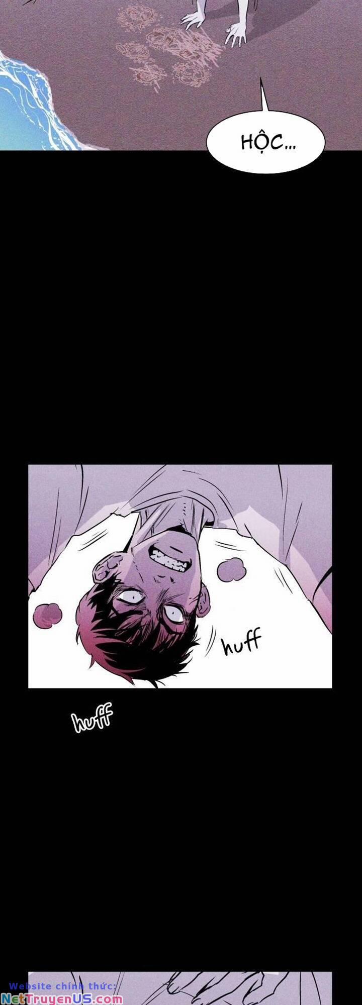 Chuồng Lợn 25 trang 25