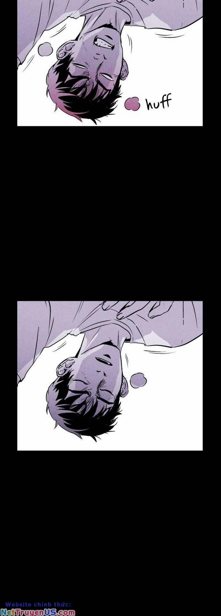 Chuồng Lợn 25 trang 26