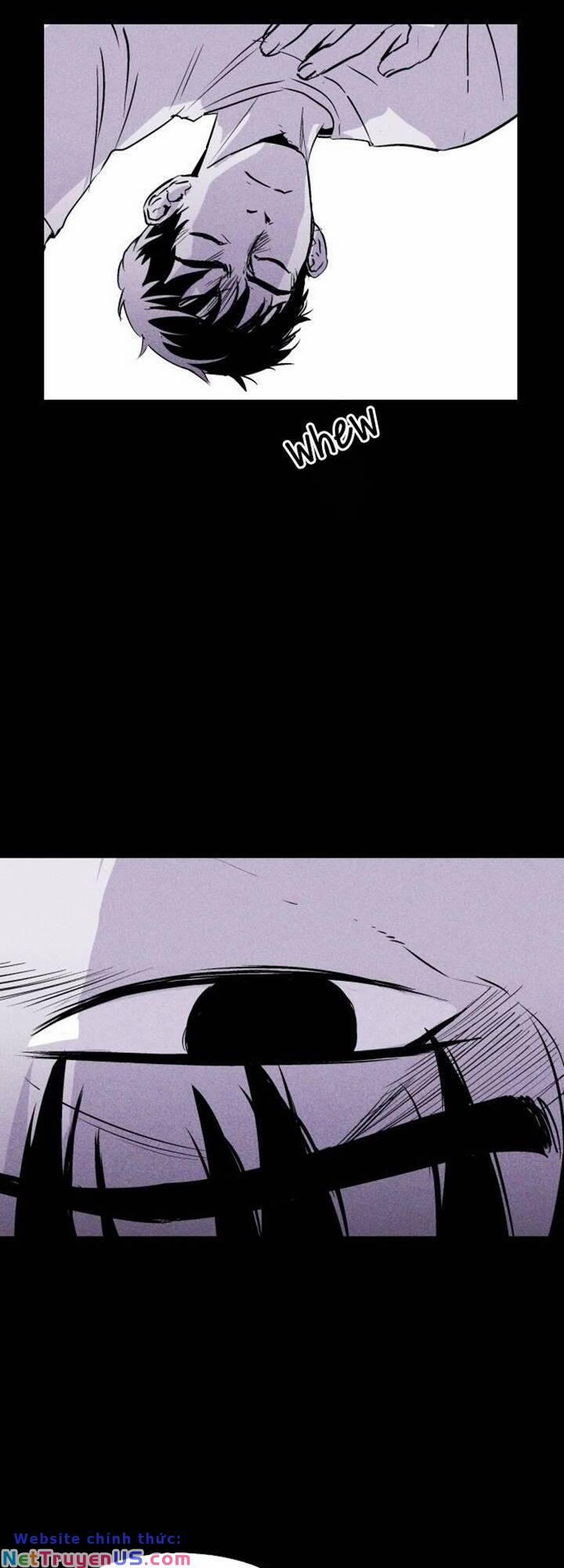 Chuồng Lợn 25 trang 27