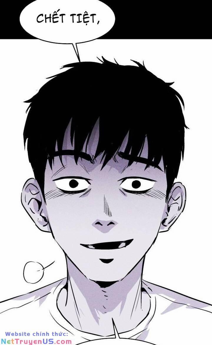 Chuồng Lợn 25 trang 28