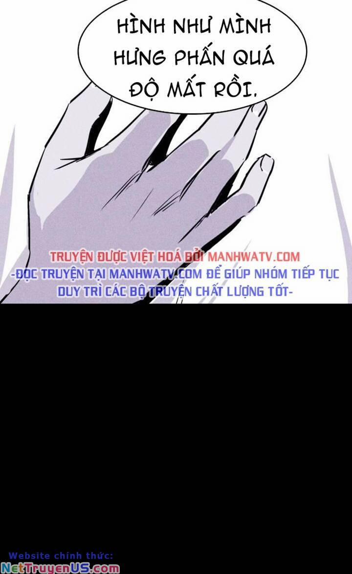 Chuồng Lợn 25 trang 29