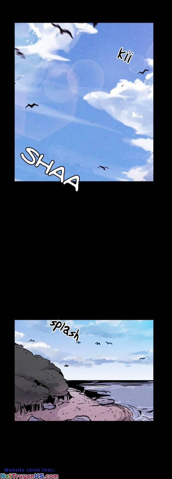 Chuồng Lợn 25 trang 30