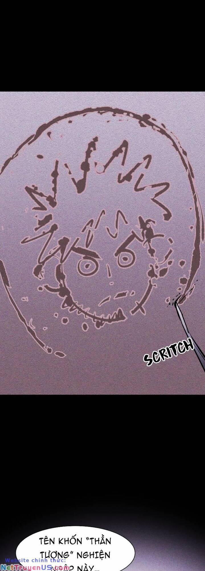 Chuồng Lợn 25 trang 31