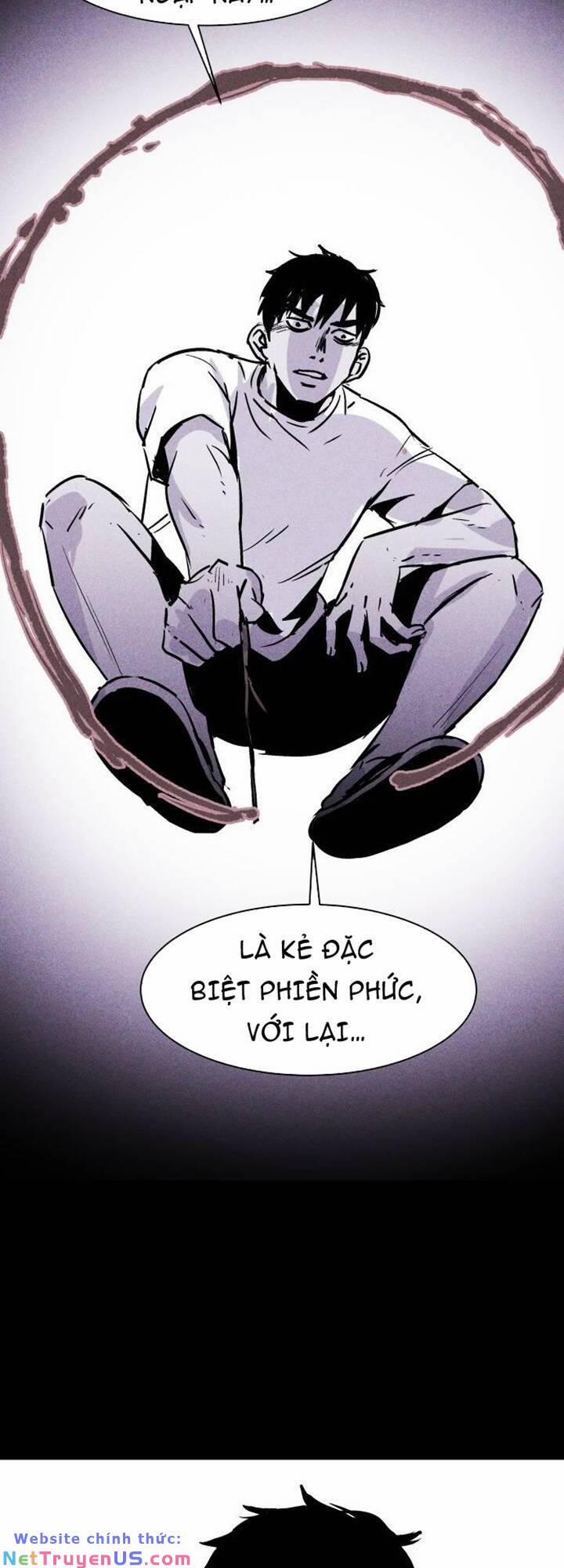 Chuồng Lợn 25 trang 32