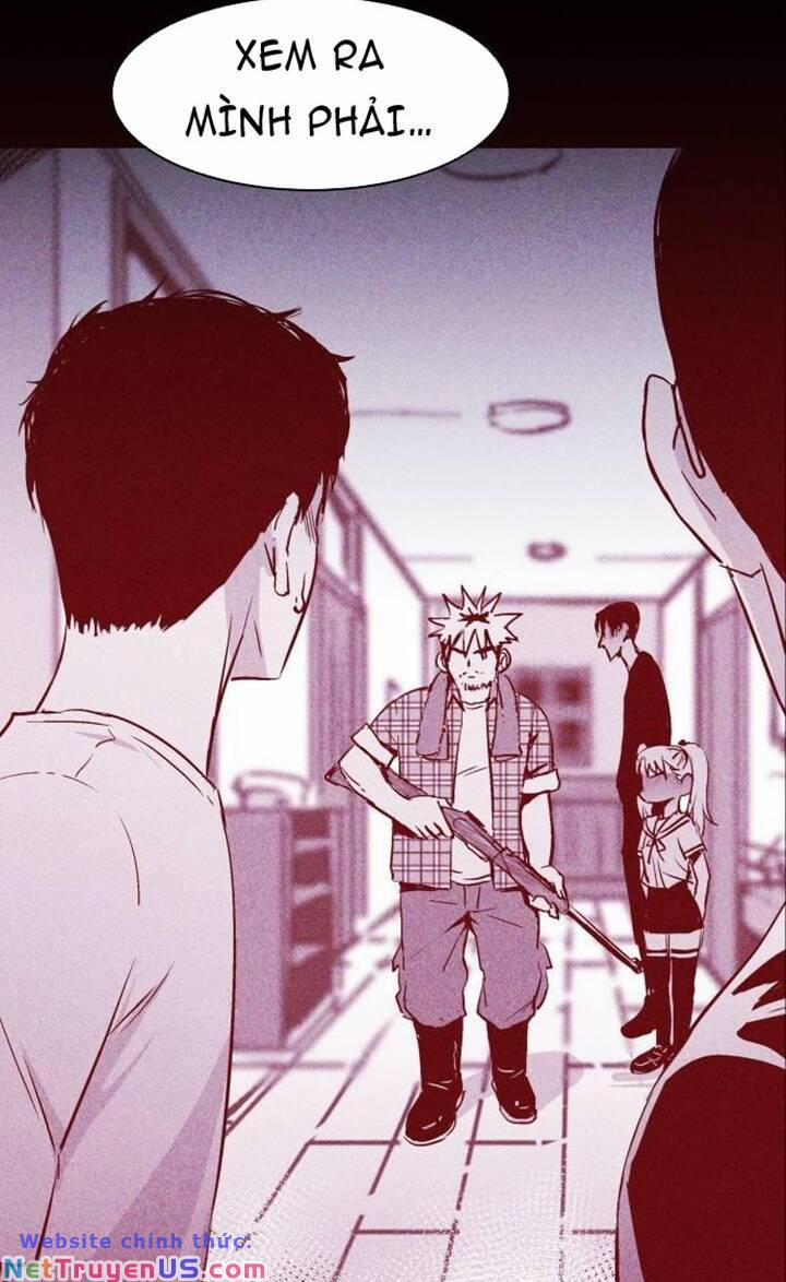 Chuồng Lợn 25 trang 34