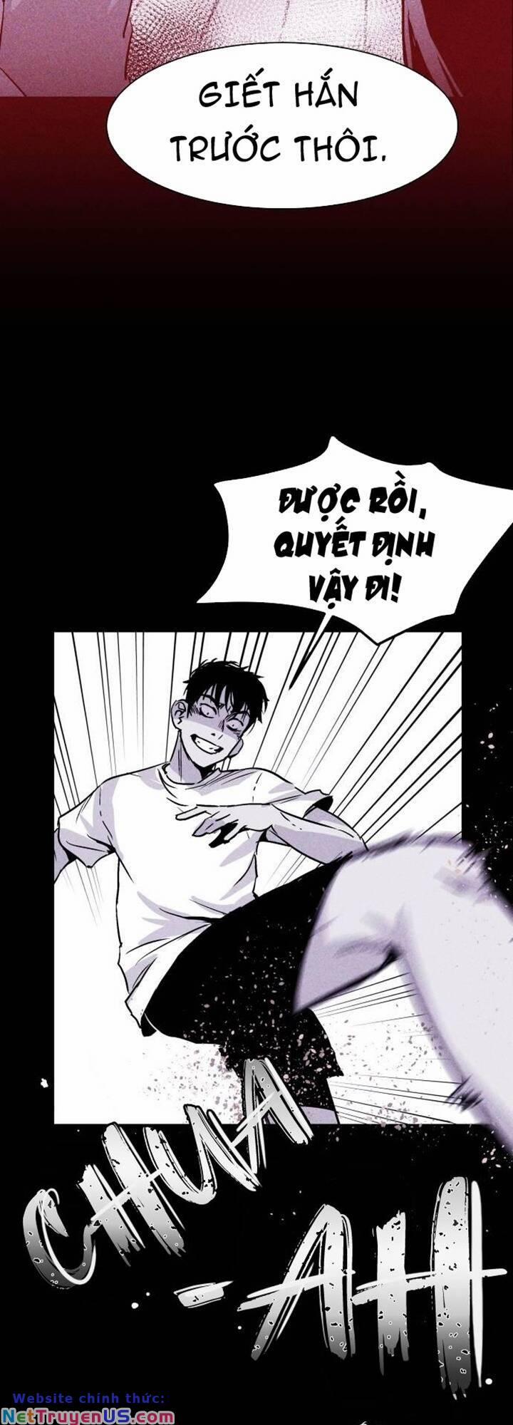 Chuồng Lợn 25 trang 35